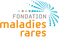 Colloque Scientifique Annuel – Fondation Maladies Rares – 31 mai 2022
