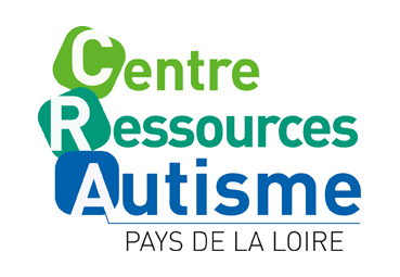 Ateliers CRA PDL : comprendre l’autisme avec le Kit ABC | 1er juillet 2022 – Saint-Nazaire (44)