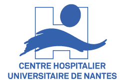 1er atelier ETP sclérodermie systémique | 10 juin 06 2022 – CHU Nantes