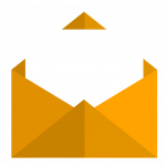 letter, mail, envelope-4506689.jpg