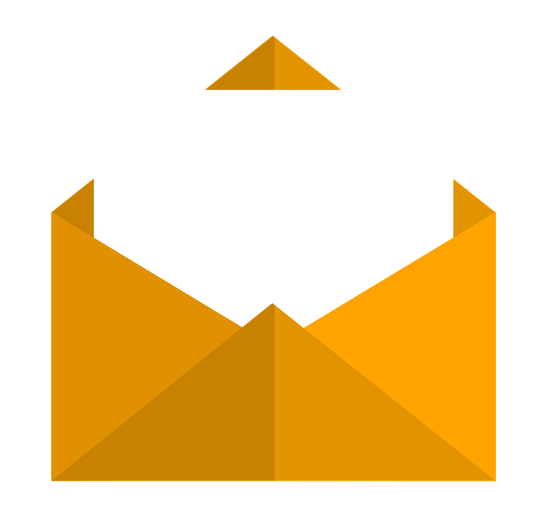 letter, mail, envelope-4506689.jpg