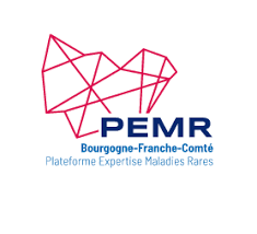 Webinaire – 8ème réunion patients/familles/soignants de la PEMR BFC – 1er juin 2022