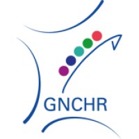 Enquête nationale GNCHR pour les parents-aidants dans les maladies et handicaps rares
