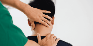 3 et 4 mars 2026 | Initiation à la pratique des gestes conscients d’apaisement – Angers