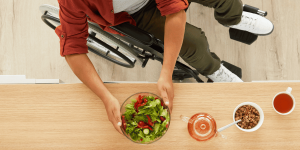 2 et 3 avril 2026 | L’alimentation senso-motrice – Angers