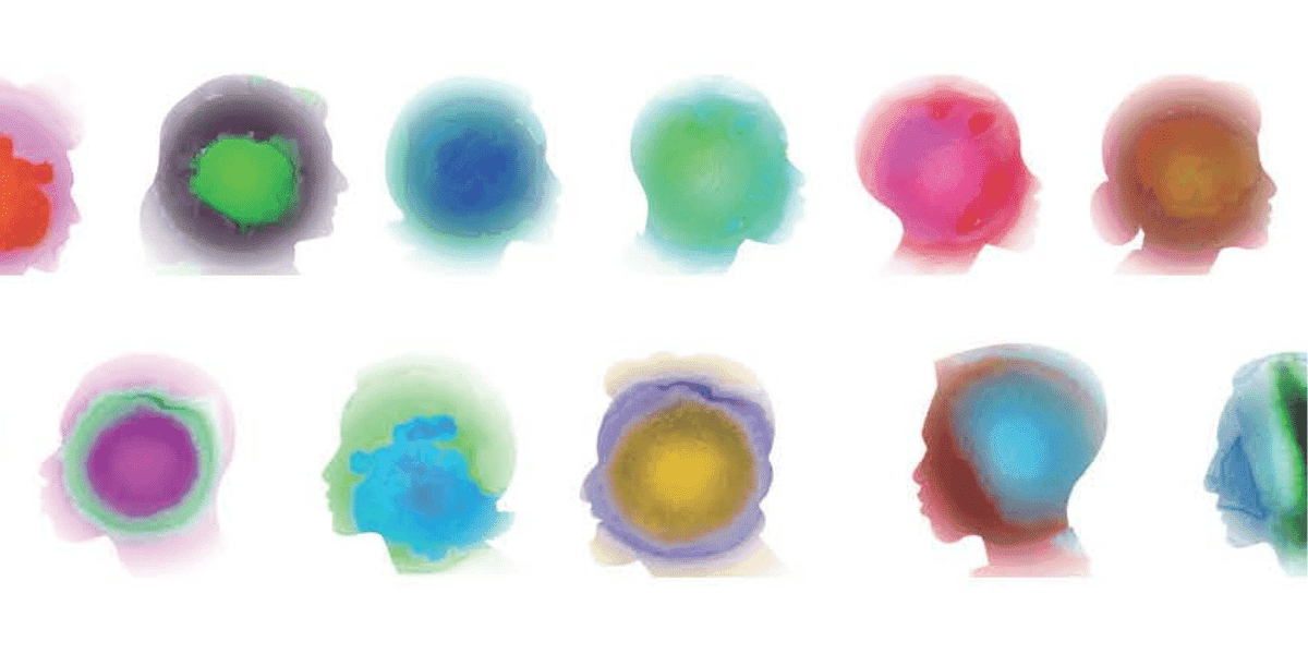 27 avril | Groupe d&rsquo;échanges de pratiques « Maladies rares à expression psychiatrique » – Saint-Herblain