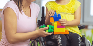 11 au 13 février 2026 | L’approche de la stimulation basale : les fondamentaux – Angers