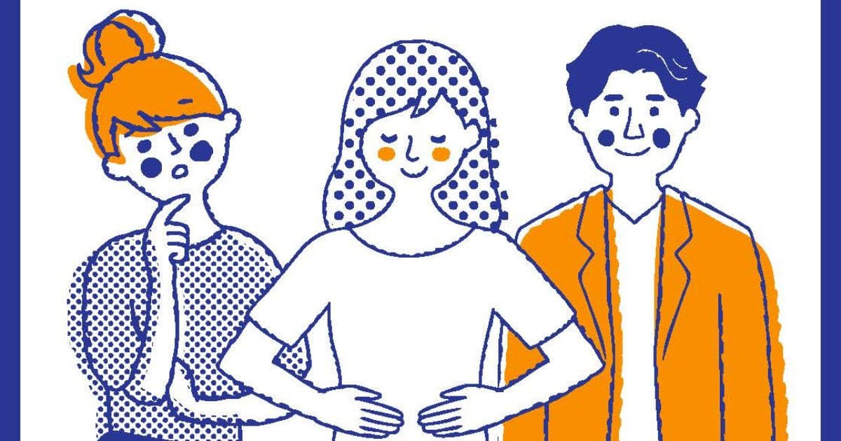 « Prendre soin de sa santé et de son environnement avant même la grossesse » – les recommandations du service génétique CHU Nantes