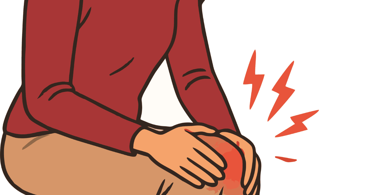21 novembre – Concertation sur des situations complexes – Douleur