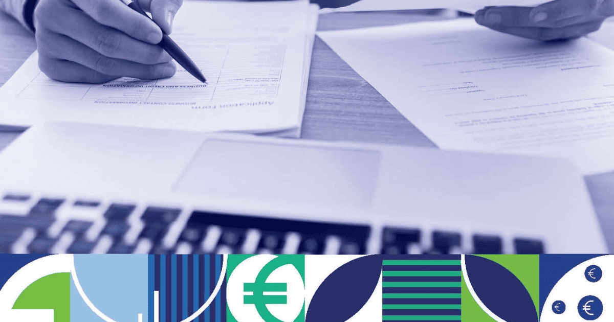 Guide : les aides financières pour les personnes en situation de handicap et leurs familles