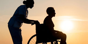 13 et 14 janvier 2026 | Renforcer ses compétences relationnelles et opérationnelles clés quand on débute ou qu’on exerce de façon isolé – Angers