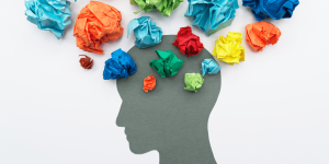 17 et 18 mars 2026 | 1ers secours en santé mentale – Nantes