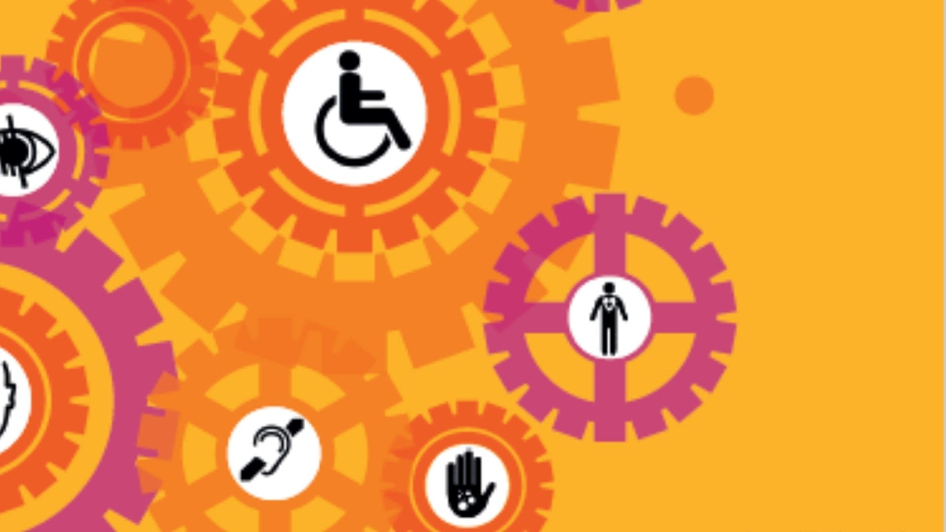 1er octobre | Journée départementale des Plateformes de Répit et d&rsquo;Accompagnement – Nantes