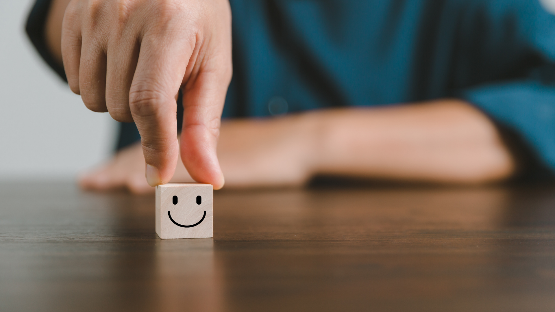 ⏱ Nous avons besoin de votre regard ! Répondez à l&rsquo;enquête nationale handicaps rares