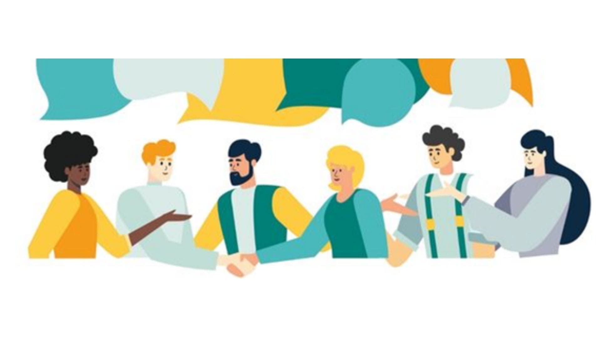 19 mai | Concertation pluridisciplinaire autour de l&rsquo;accompagnement TSA ADULTE – Visio