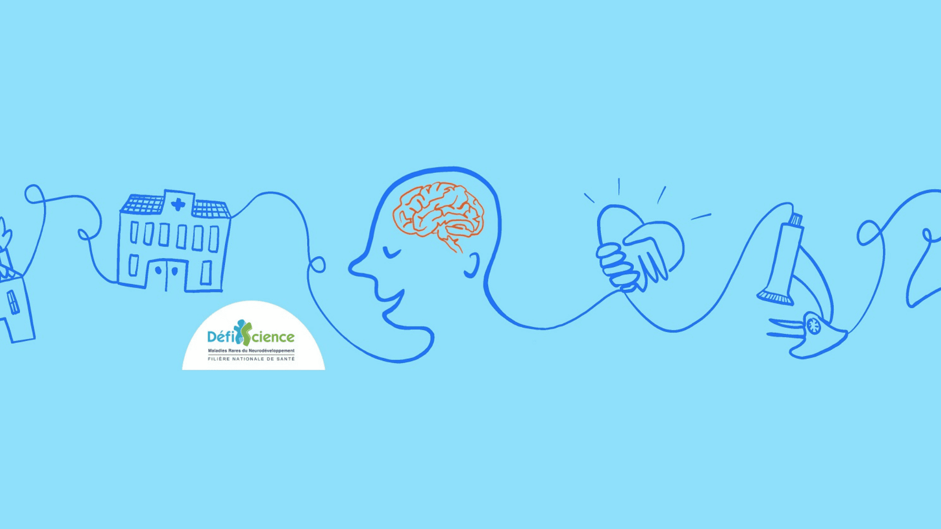 5 juin | Journée nationale de la Filière DéfiScience – Paris