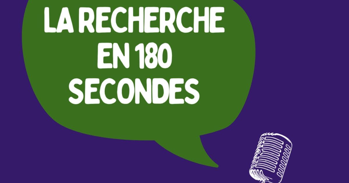 💻ParticipAACtion : Mieux comprendre la communication des personnes vivant avec un handicap complexe