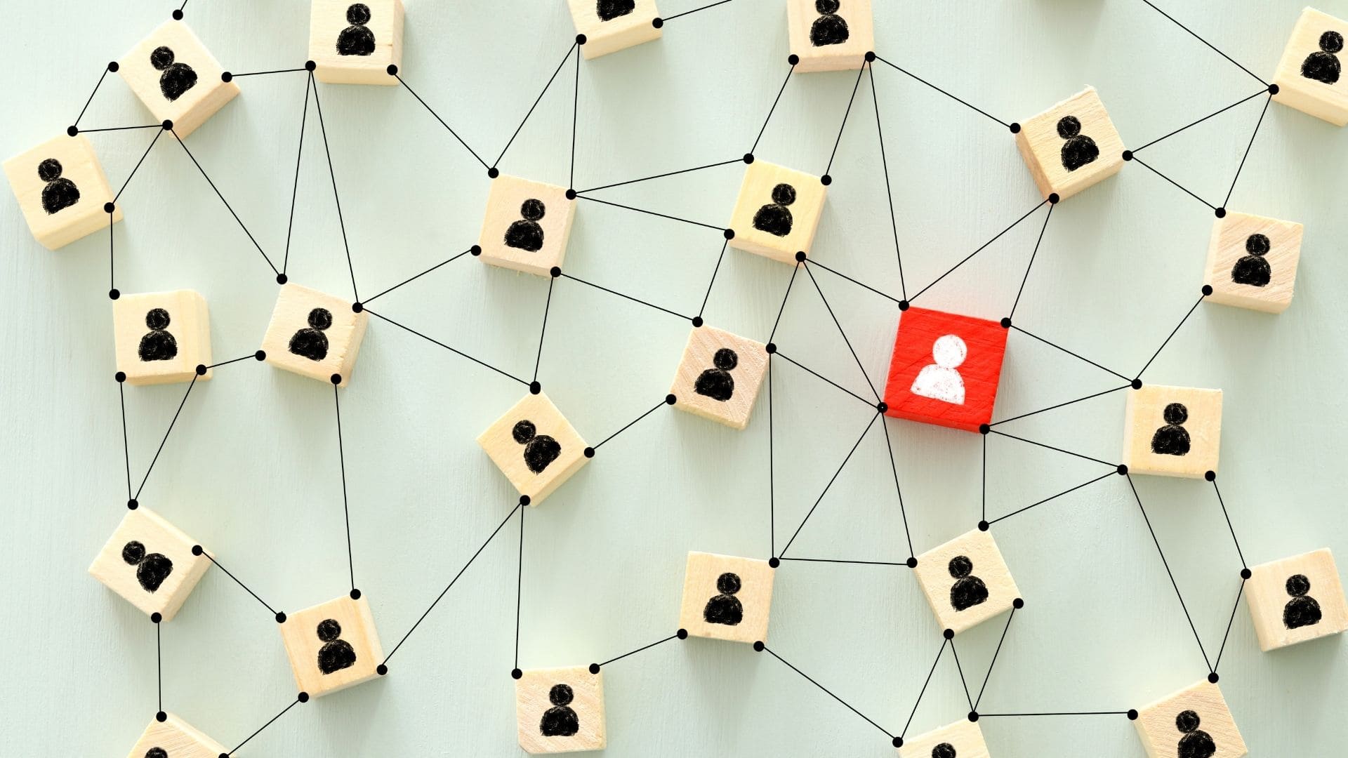 🎯 Cokillaje recrute un animateur territorial !