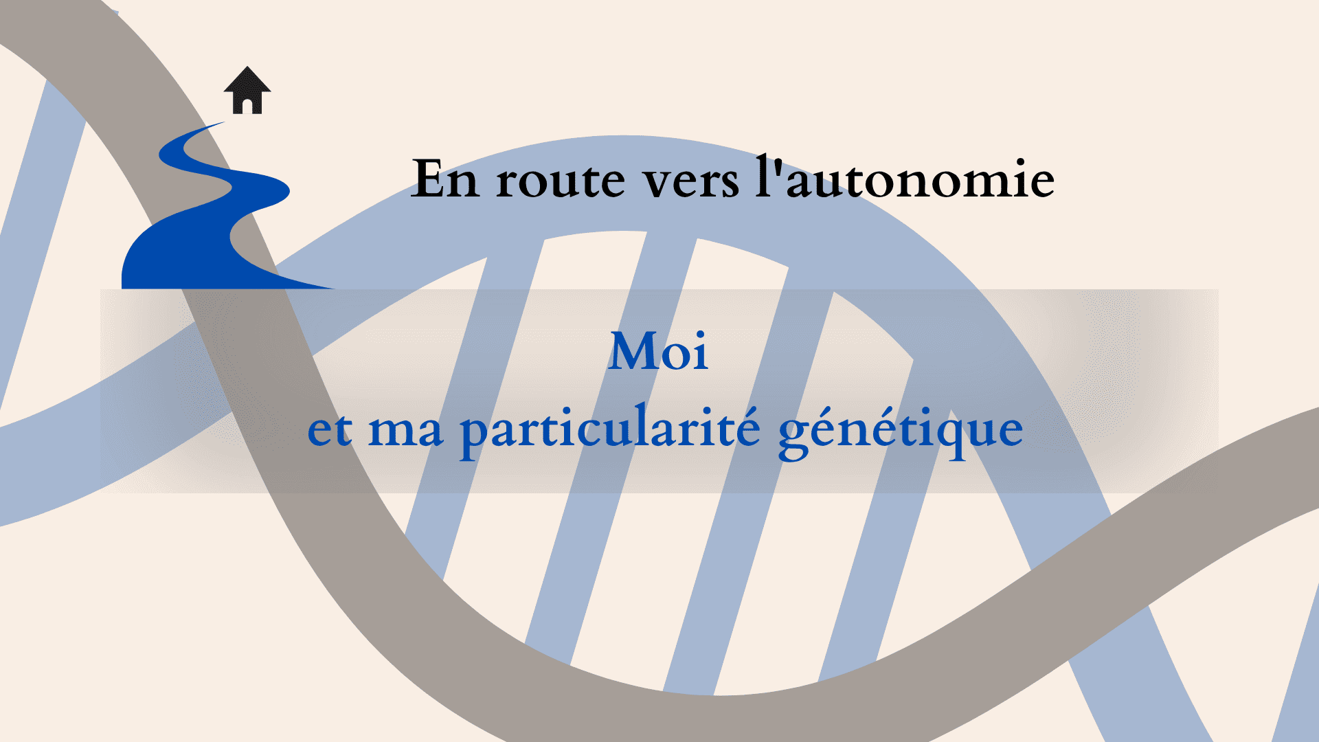 Retour sur l&rsquo;atelier parents du programme ETP Moi et ma particularité génétique du CHU Nantes